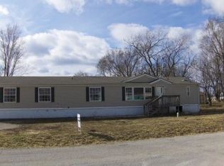 315 S Maple St, Lebo, KS 66856