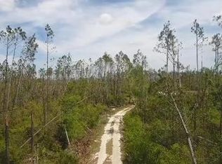 11214 Stone Rd, Panama City, FL 32404