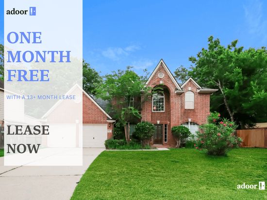 710 Neap Ct, Crosby, TX 77532