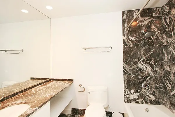 Rented by Corcoran | media 22