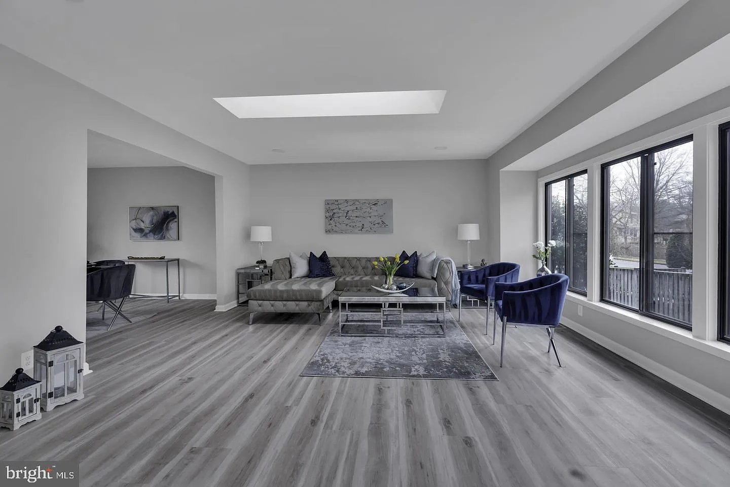 4 bed, 3.5 bath, 3258 sqft, $5,000 — Photo 3