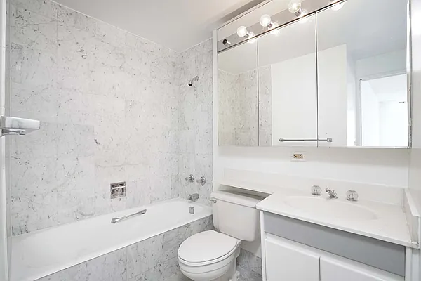 Rented by Spire Group | media 37