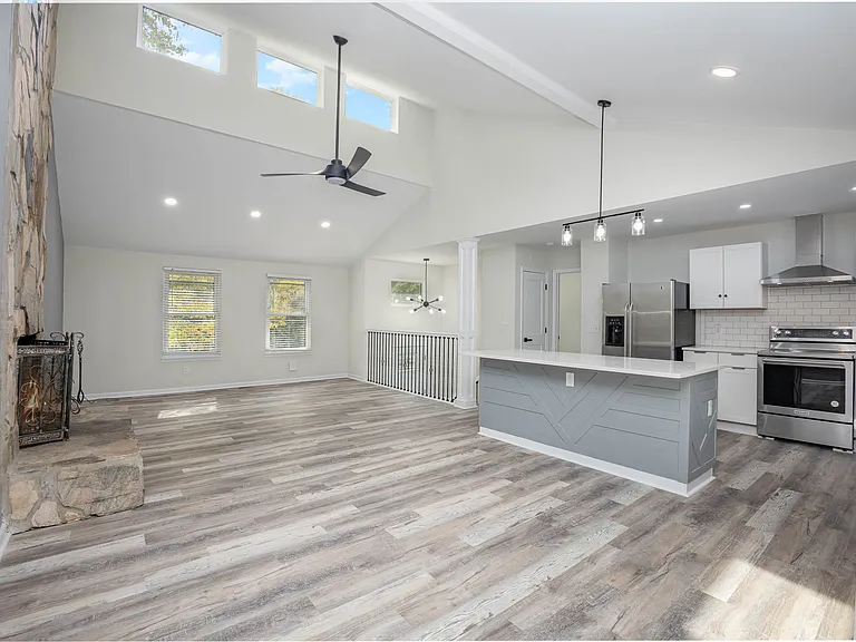 9501 Fairway Ridge Rd — Photo 25
