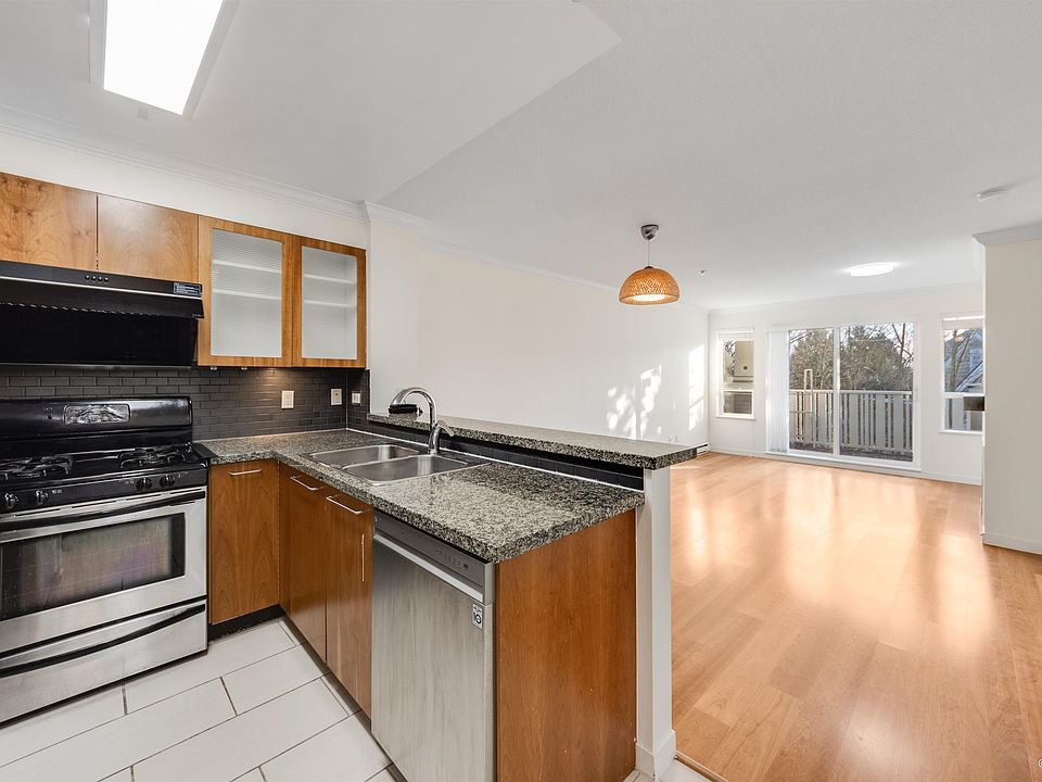 1st image of 8060 Jones Rd #408