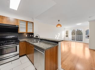 8060 Jones Rd #408, Richmond, BC V6Y4K5