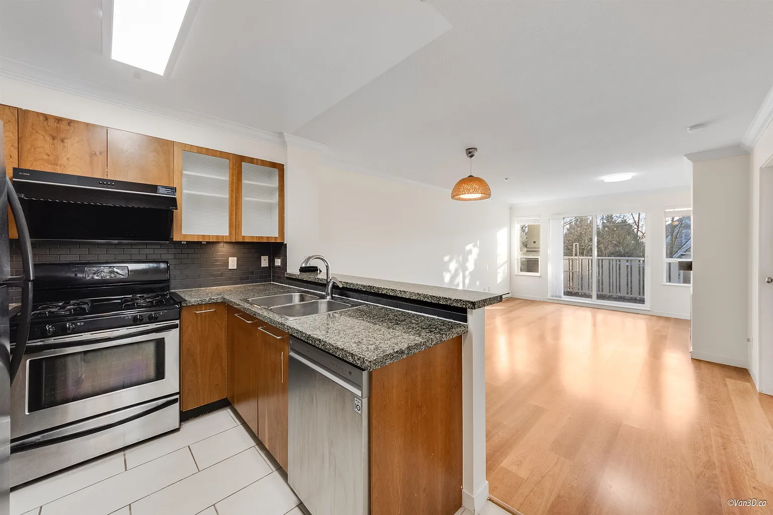 8060 Jones Rd #408 photo 1