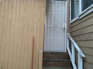 301 Lake Ave, Rodeo, CA 94572