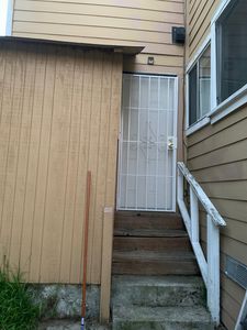 301 Lake Ave, Rodeo, CA, 94572