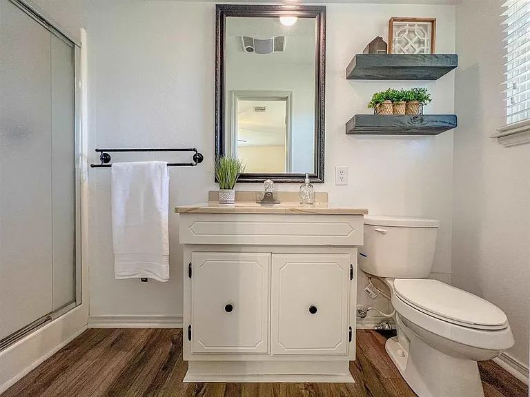2713 Mount Vernon Rd — Photo 15