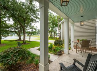 233 Camber Rd, Huger, SC 29450