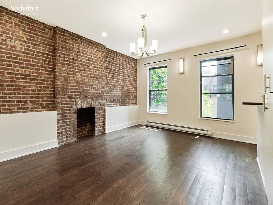1st image of 460 W 51st St APT 3