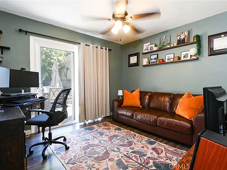 14322 Tedford Dr — Photo 16
