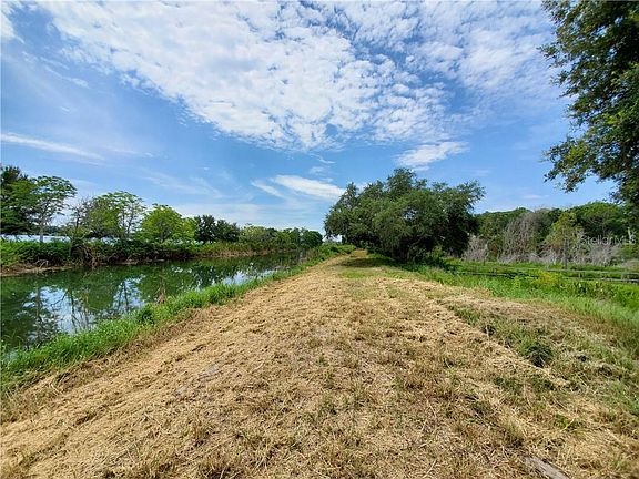 2nd image of Tbd Silent Ridge (lot 58) Dr