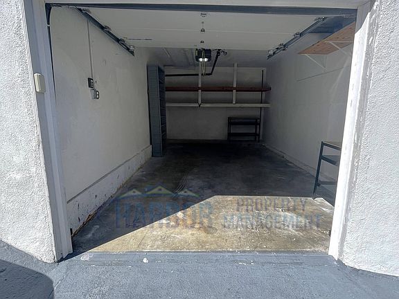 3rd image of 685 W 23rd St #1