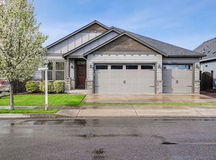 2006 NW 117th Way, Vancouver, WA 98685