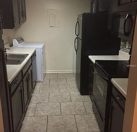 3rd image of 4318 Aqua Vista Dr #11