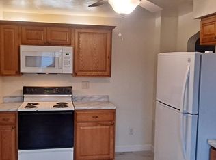 1823 Texas Ave #2-3, West Mifflin, PA 15122