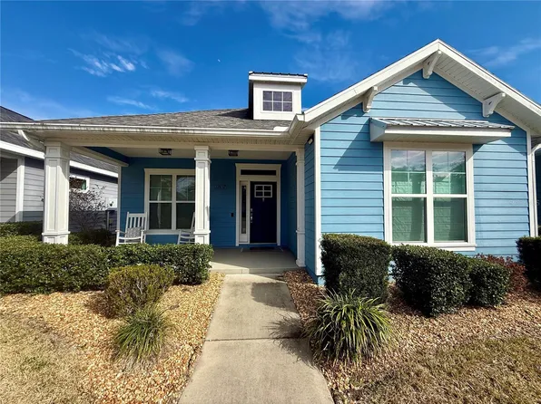 3635 NW 26th St, Gainesville, FL 32605
