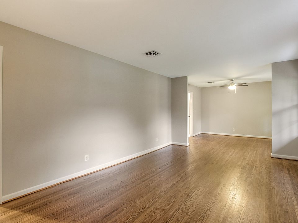 905 Percy Warner Blvd, Nashville, TN 37205 Zillow