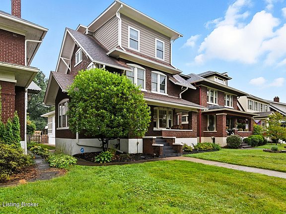 4th image of 1860 Alfresco Pl