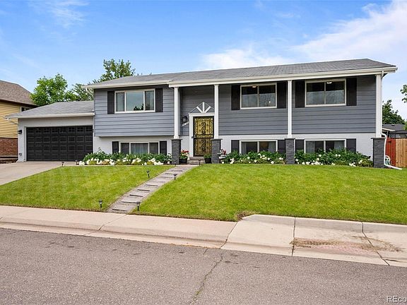 2nd image of 5049 Uvalda Street