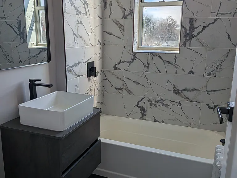 758 Jersey Ave — Photo 18