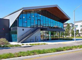 13912 Boyden Way, Mira Mesa, CA 92126