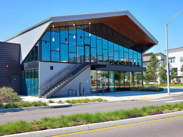 13912 Boyden Way, Mira Mesa, CA 92126