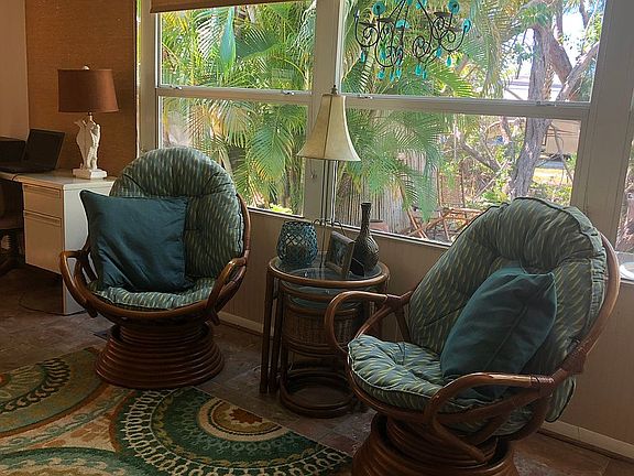 3rd image of 1119 Periwinkle Way #59