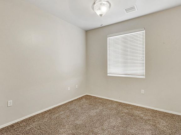 4th image of 13120 Celtic Dr