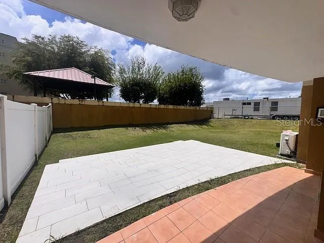 8 Santa Cecilia #8-104 — Photo 6