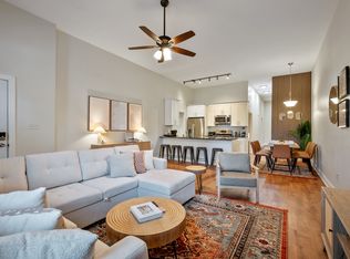 Penn 3828 - 1, Pittsburgh, PA 15201