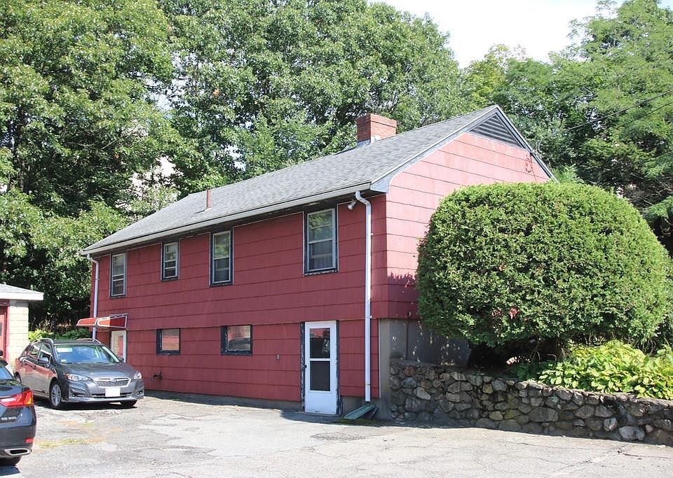 1st image of 222 Walnut St