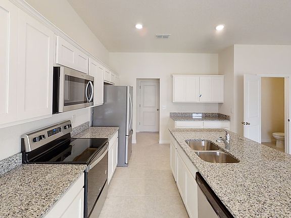 Discovery Discovery Kitchen