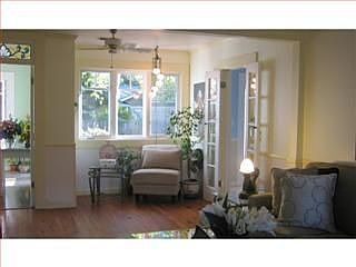 1st image of 328 Saint Francis St
