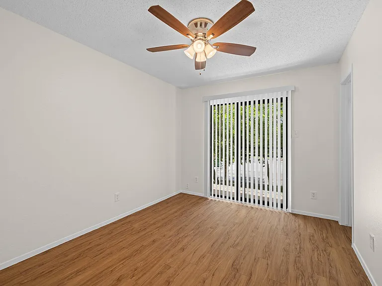 9079 Jollyville Rd #203 — Photo 21