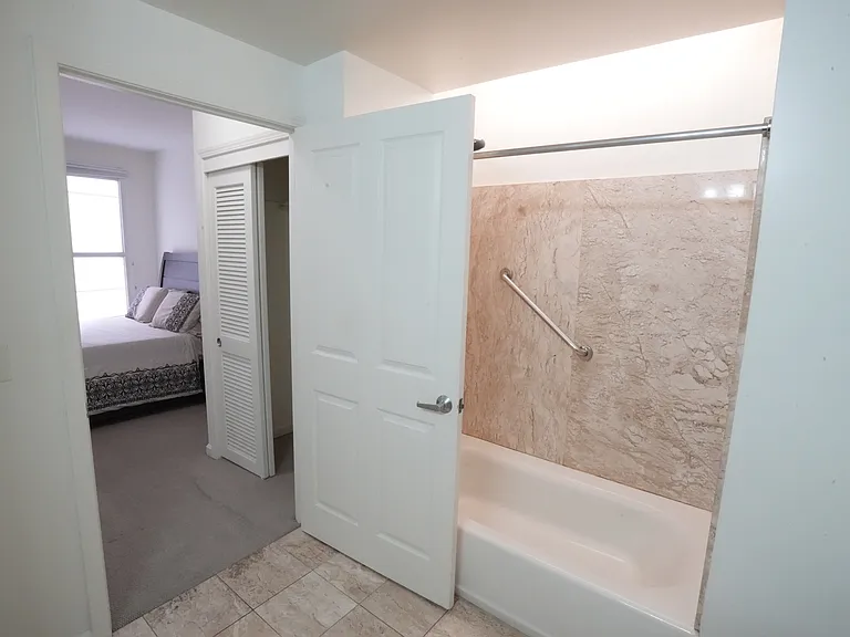 1655 Mission St #930 — Photo 19