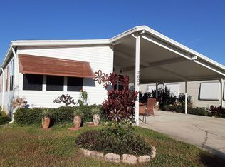 2609 Damodar Dr, Trinity, FL 34655