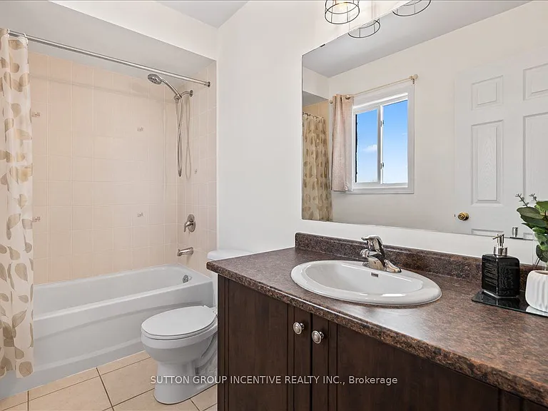 1200 Mary Lou St — Photo 29