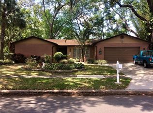 711 Little Wekiva Rd, Altamonte Springs, FL 32714