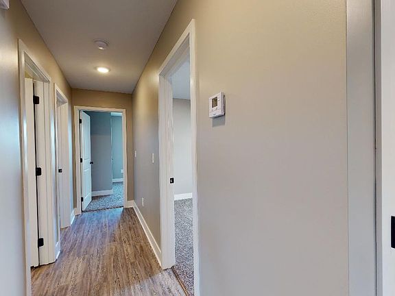 4th image of 11835-11837 Ridgeway Dr
