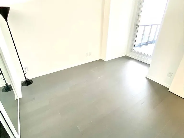 70 Temperance St #3903 — Photo 23