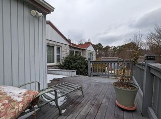 833 Main St, Sugarloaf, PA 18249