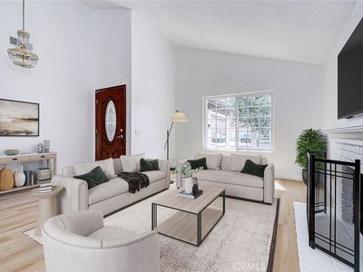 20102 Plaza De Madrid, Cerritos, CA, 90703