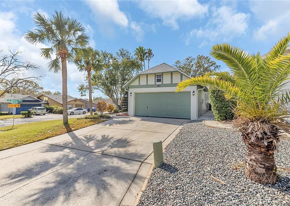 1st image of 713 LAKE DEXTER CIRCLE