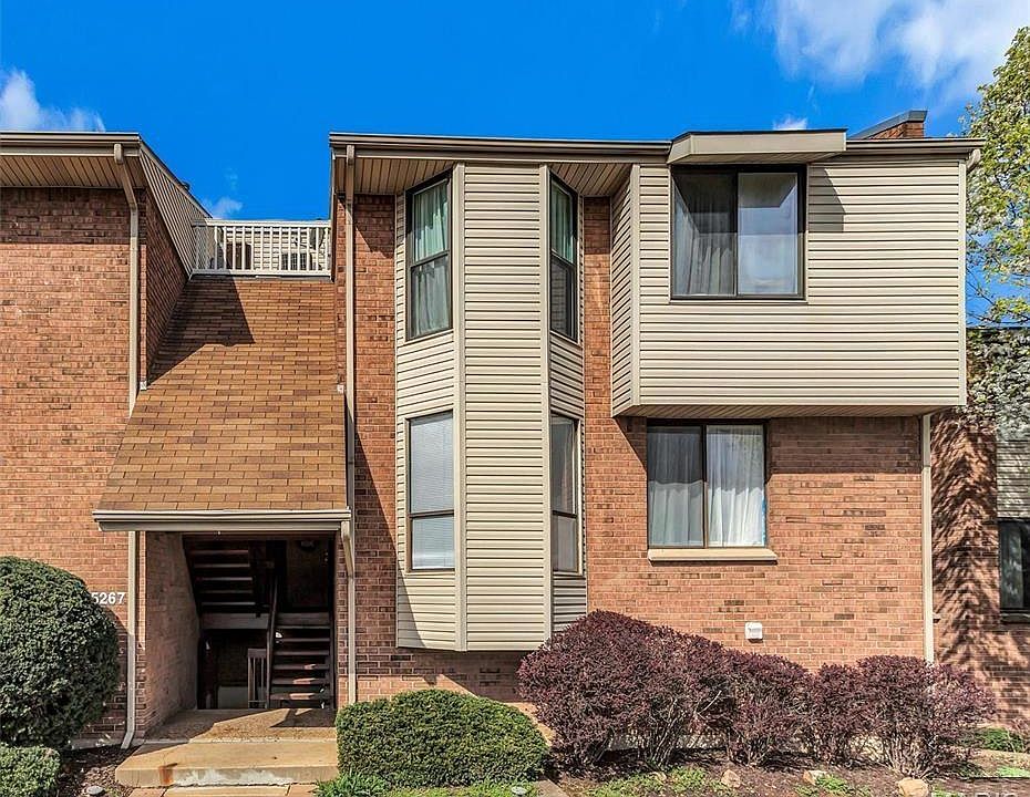 1st image of 5267 Cedarstone Ct APT D
