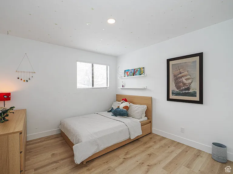 9888 S Borg Dr — Photo 20