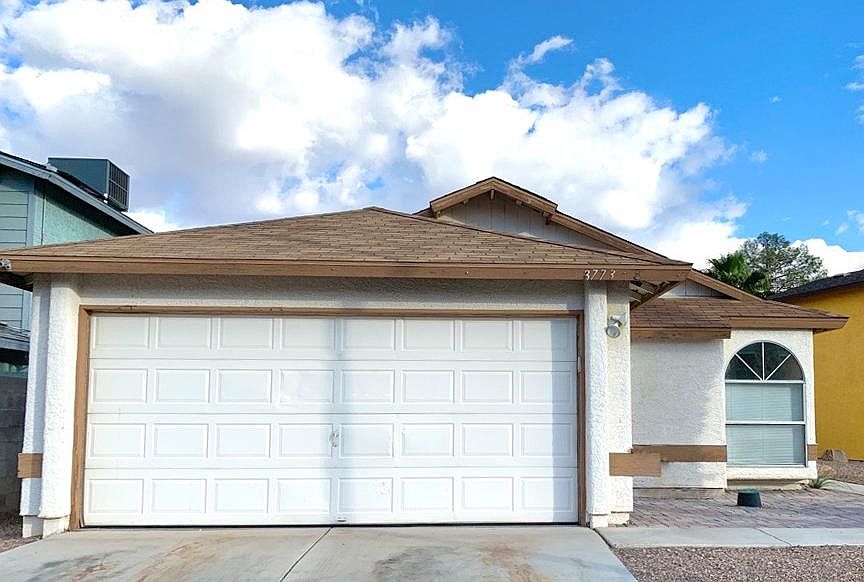 1st image of 3773 Broadriver Dr