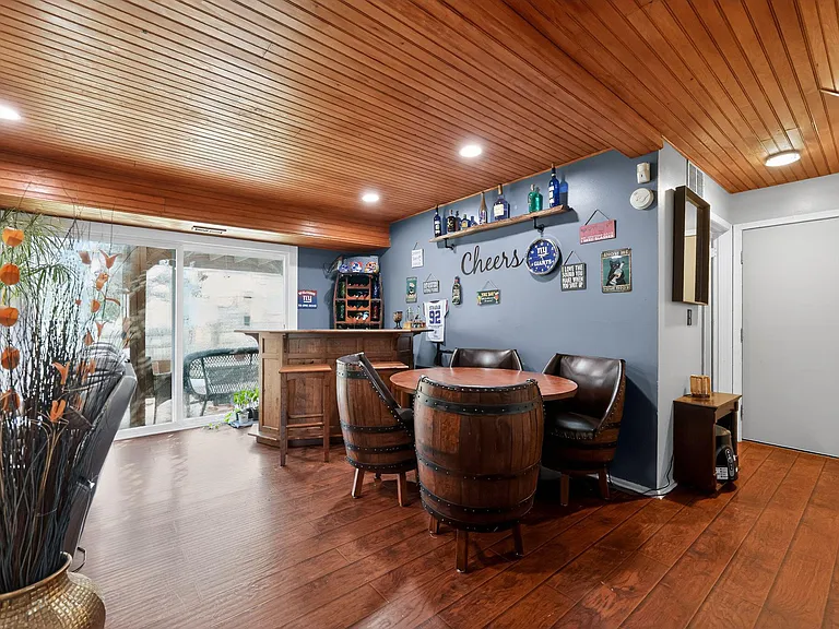 14 Halo Ave — Photo 19