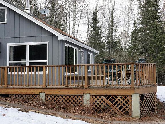 4th image of 8298 W Rose Lake Dr